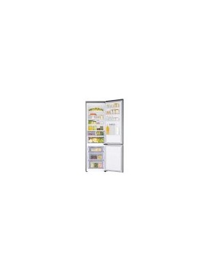 Commandez RB38C603CS9/EF SAMSUNG réfrigérateur sur Youkapi