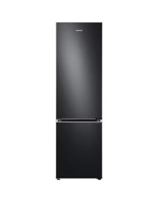 Commandez RB38C605CB1/EF SAMSUNG réfrigérateur sur Youkapi