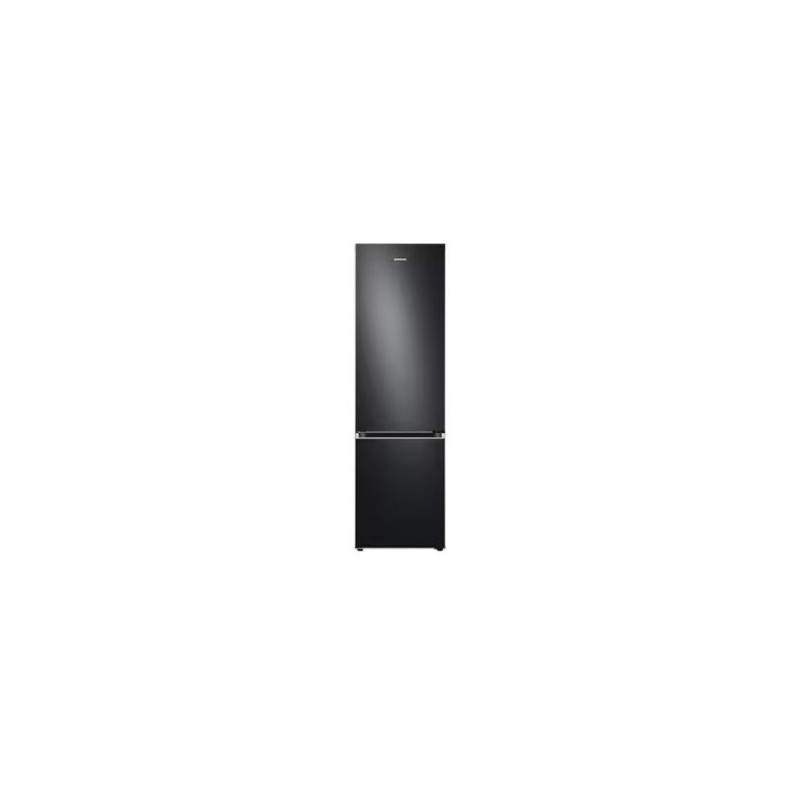 RB38C605CB1/EF SAMSUNG réfrigérateur