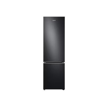 Commandez RB38C605CB1/EF SAMSUNG réfrigérateur sur Youkapi