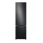 RB38C605CB1/EF SAMSUNG réfrigérateur