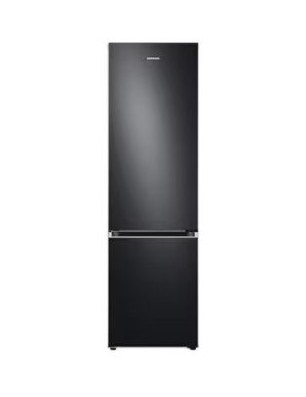 Commandez RB38C605CB1/EF SAMSUNG réfrigérateur sur Youkapi