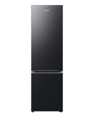 Commandez RB38C607AB1/EF SAMSUNG réfrigérateur sur Youkapi