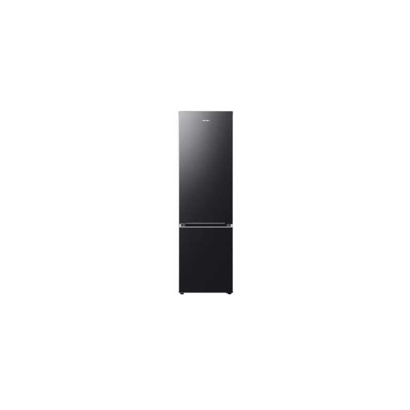 RB38C607AB1/EF SAMSUNG réfrigérateur