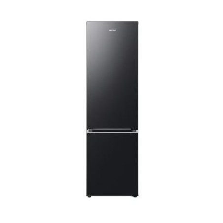 Commandez RB38C607AB1/EF SAMSUNG réfrigérateur sur Youkapi