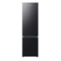 RB38C607AB1/EF SAMSUNG réfrigérateur