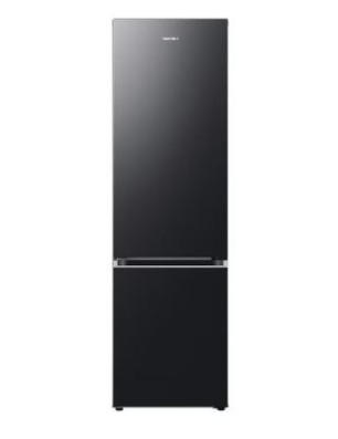 Commandez RB38C607AB1/EF SAMSUNG réfrigérateur sur Youkapi
