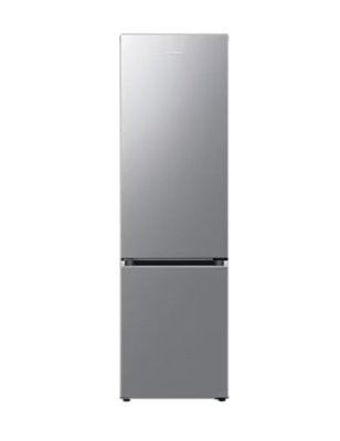 Commandez RB38C607AS9/EF SAMSUNG réfrigérateur sur Youkapi