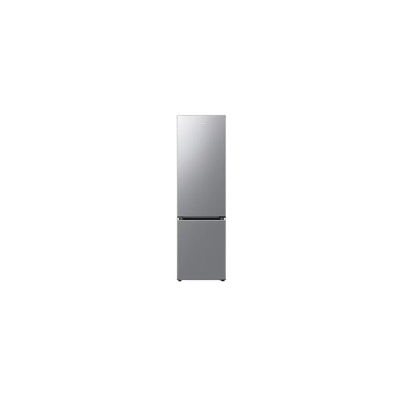RB38C607AS9/EF SAMSUNG réfrigérateur