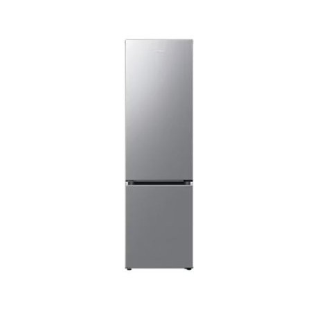 Commandez RB38C607AS9/EF SAMSUNG réfrigérateur sur Youkapi