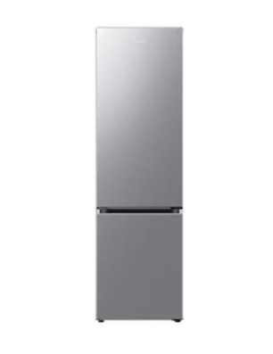 Commandez RB38C607AS9/EF SAMSUNG réfrigérateur sur Youkapi