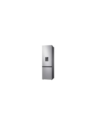 Commandez RB38C634DSA/EF SAMSUNG réfrigérateur sur Youkapi