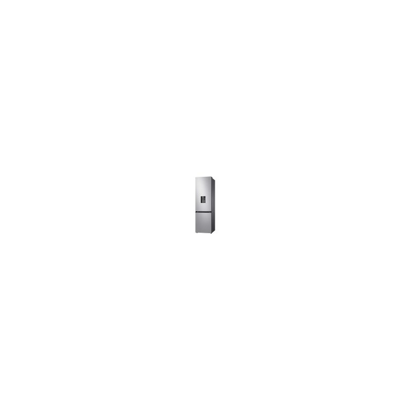 RB38C634DSA/EF SAMSUNG réfrigérateur