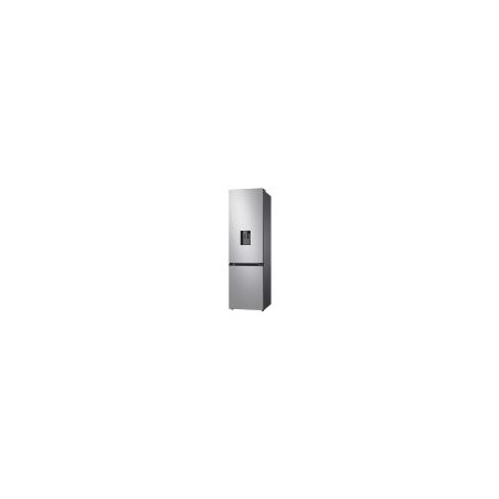 Commandez RB38C634DSA/EF SAMSUNG réfrigérateur sur Youkapi