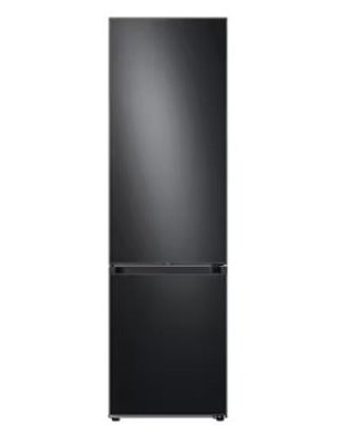 Commandez RB38C7B5BB1/EF SAMSUNG réfrigérateur sur Youkapi