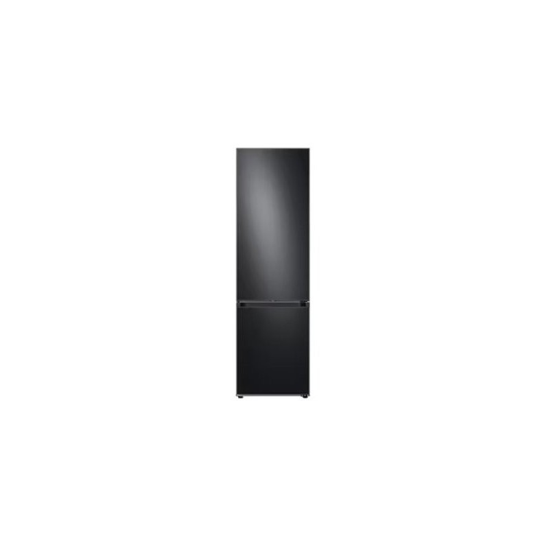 RB38C7B5BB1/EF SAMSUNG réfrigérateur