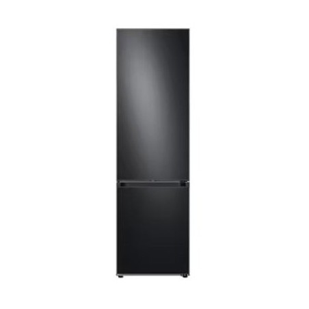 Commandez RB38C7B5BB1/EF SAMSUNG réfrigérateur sur Youkapi