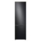 RB38C7B5BB1/EF SAMSUNG réfrigérateur
