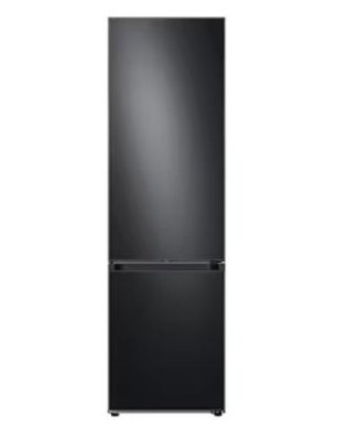 Commandez RB38C7B5BB1/EF SAMSUNG réfrigérateur sur Youkapi