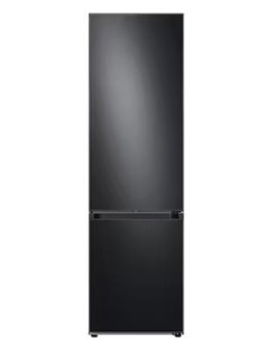 Commandez RB38C7B6AB1/EF SAMSUNG réfrigérateur sur Youkapi