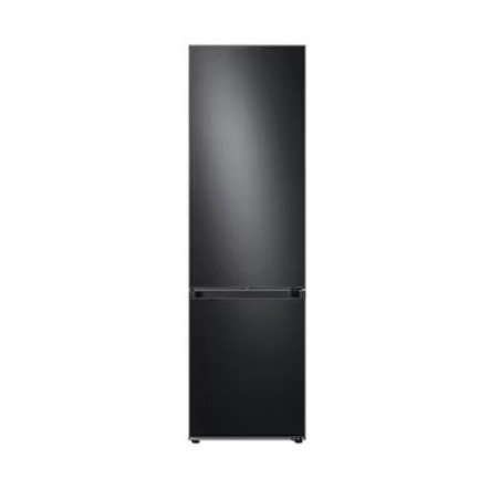 Commandez RB38C7B6AB1/EF SAMSUNG réfrigérateur sur Youkapi
