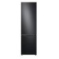 RB38C7B6AB1/EF SAMSUNG réfrigérateur