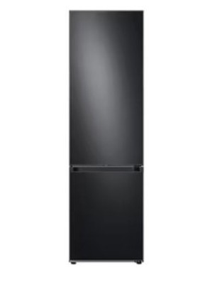 Commandez RB38C7B6AB1/EF SAMSUNG réfrigérateur sur Youkapi