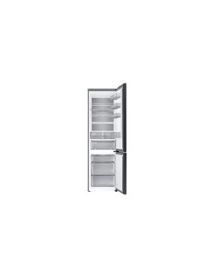 Commandez RB38C7B6CB1/EF SAMSUNG réfrigérateur sur Youkapi