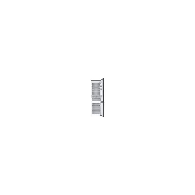 RB38C7B6CB1/EF SAMSUNG réfrigérateur