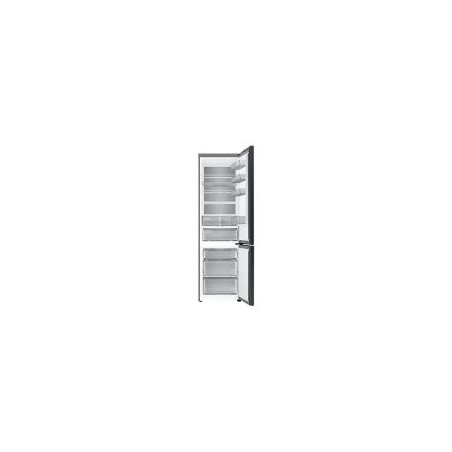 Commandez RB38C7B6CB1/EF SAMSUNG réfrigérateur sur Youkapi