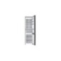 RB38C7B6CB1/EF SAMSUNG réfrigérateur