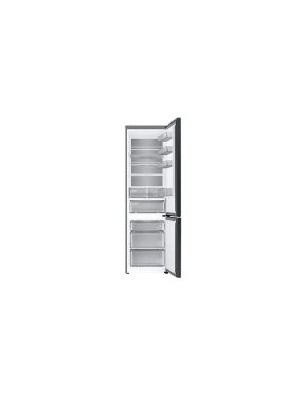Commandez RB38C7B6CB1/EF SAMSUNG réfrigérateur sur Youkapi