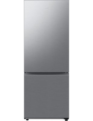 Commandez RB53DG706AS9EF SAMSUNG réfrigérateur sur Youkapi