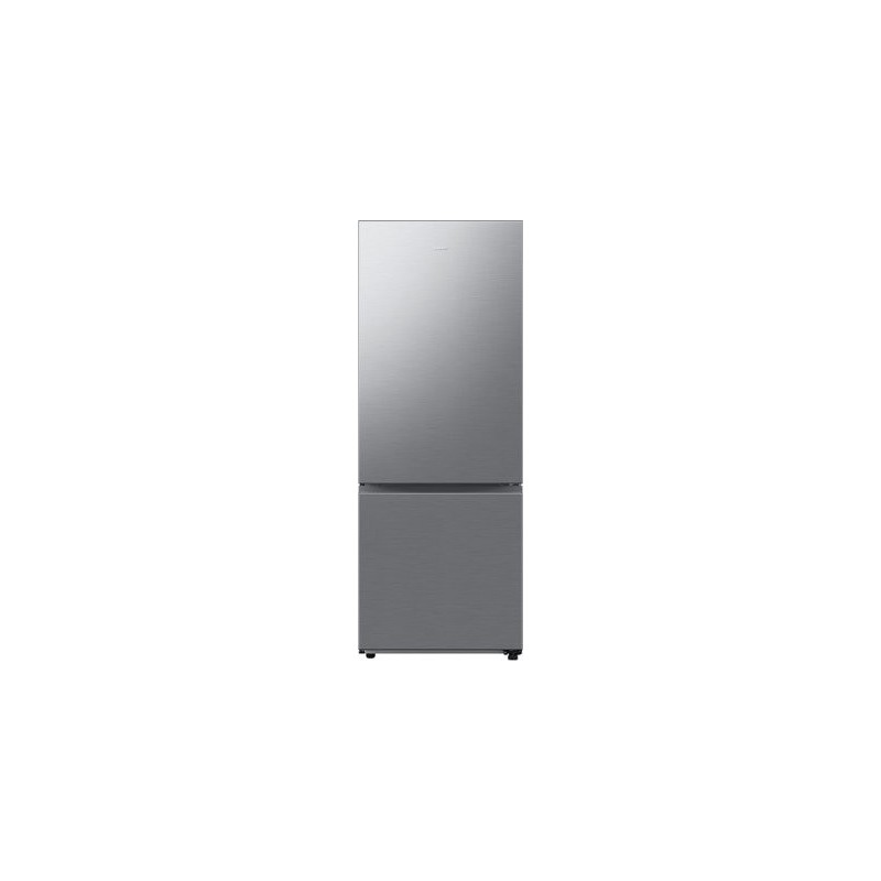 RB53DG706AS9EF SAMSUNG réfrigérateur
