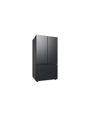 Commandez RF24BB620EB1EF SAMSUNG réfrigérateur sur Youkapi