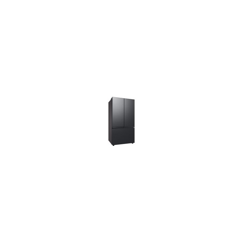 RF24BB620EB1EF SAMSUNG réfrigérateur
