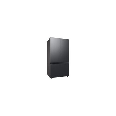 Commandez RF24BB620EB1EF SAMSUNG réfrigérateur sur Youkapi