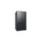 RF24BB620EB1EF SAMSUNG réfrigérateur