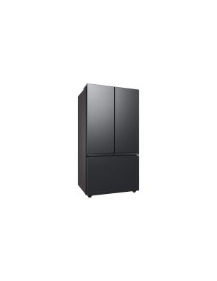 Commandez RF24BB620EB1EF SAMSUNG réfrigérateur sur Youkapi
