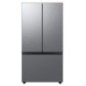 RF24BB620ES9EF SAMSUNG réfrigérateur