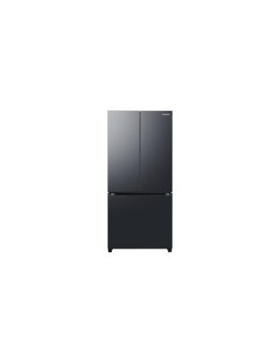 Commandez RF50C510EB1/EF SAMSUNG réfrigérateur sur Youkapi