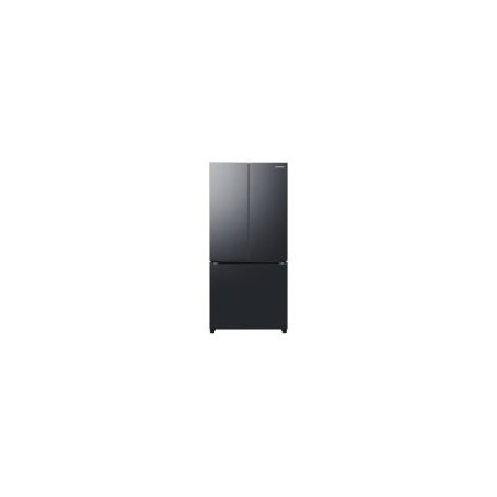 Commandez RF50C510EB1/EF SAMSUNG réfrigérateur sur Youkapi