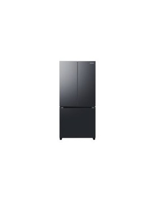 Commandez RF50C510EB1/EF SAMSUNG réfrigérateur sur Youkapi