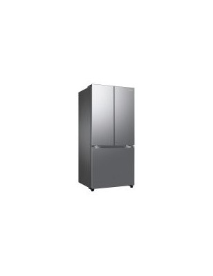Commandez RF50C510ES9/EF SAMSUNG réfrigérateur sur Youkapi