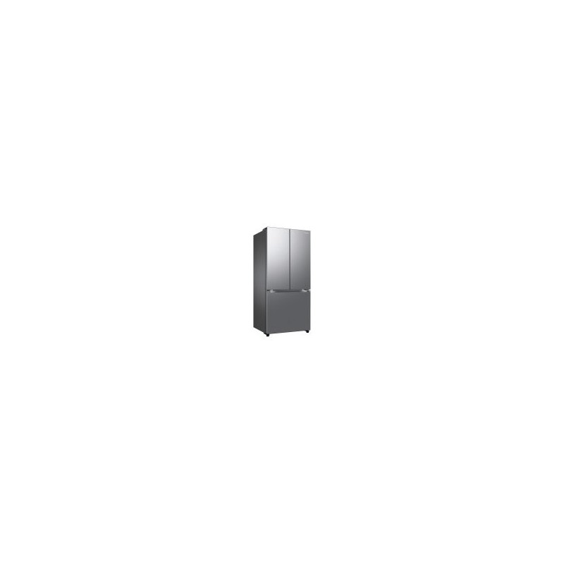 RF50C510ES9/EF SAMSUNG réfrigérateur