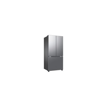 Commandez RF50C510ES9/EF SAMSUNG réfrigérateur sur Youkapi