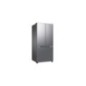 RF50C510ES9/EF SAMSUNG réfrigérateur