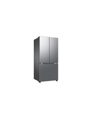 Commandez RF50C510ES9/EF SAMSUNG réfrigérateur sur Youkapi