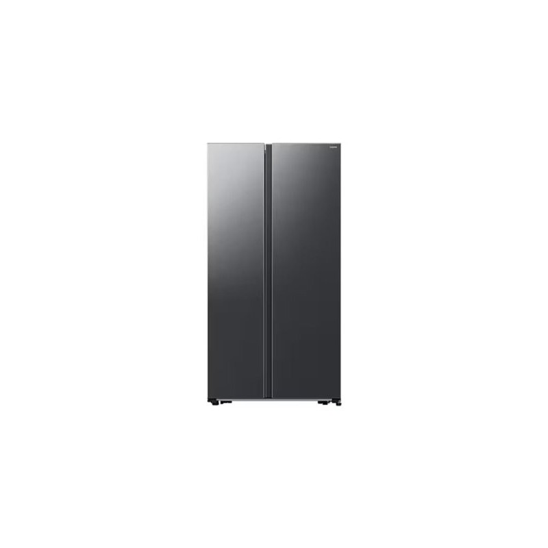 RS57DG400EB4EF SAMSUNG réfrigérateur