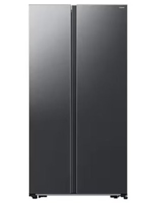 Commandez RS57DG400EB4EF SAMSUNG réfrigérateur sur Youkapi
